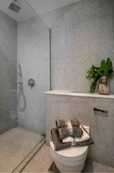 M5 (D10), Apartment #463093171